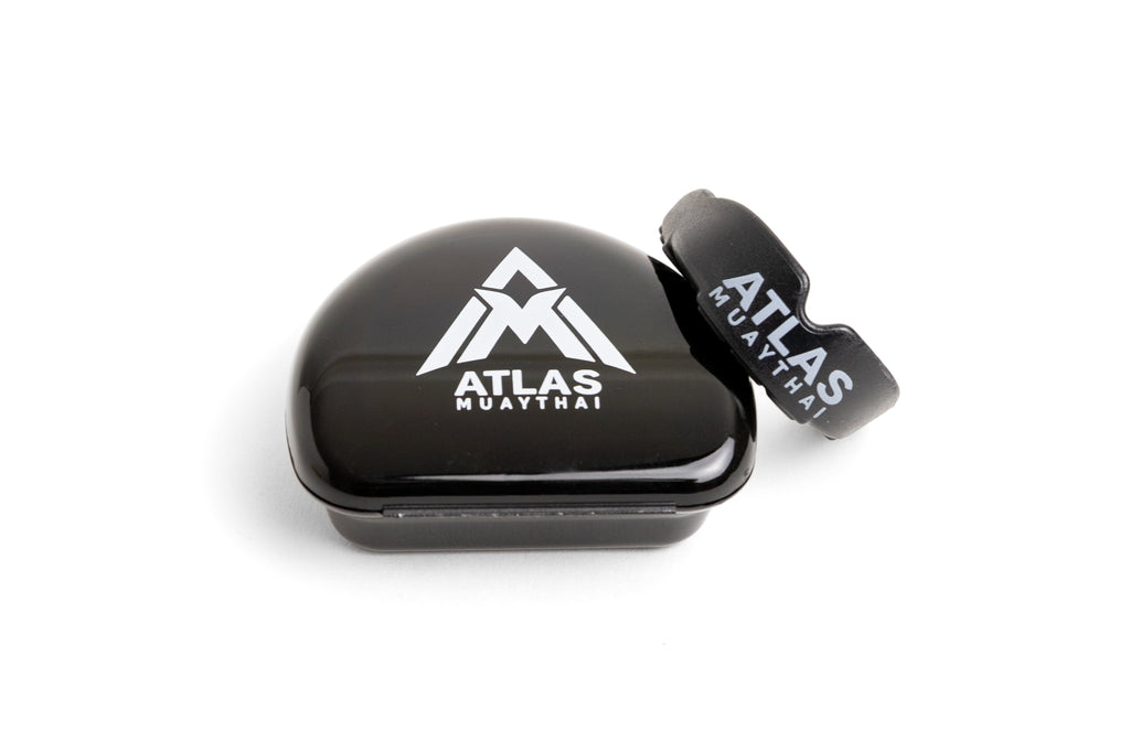 Atlas Muay Thai Mouthguard