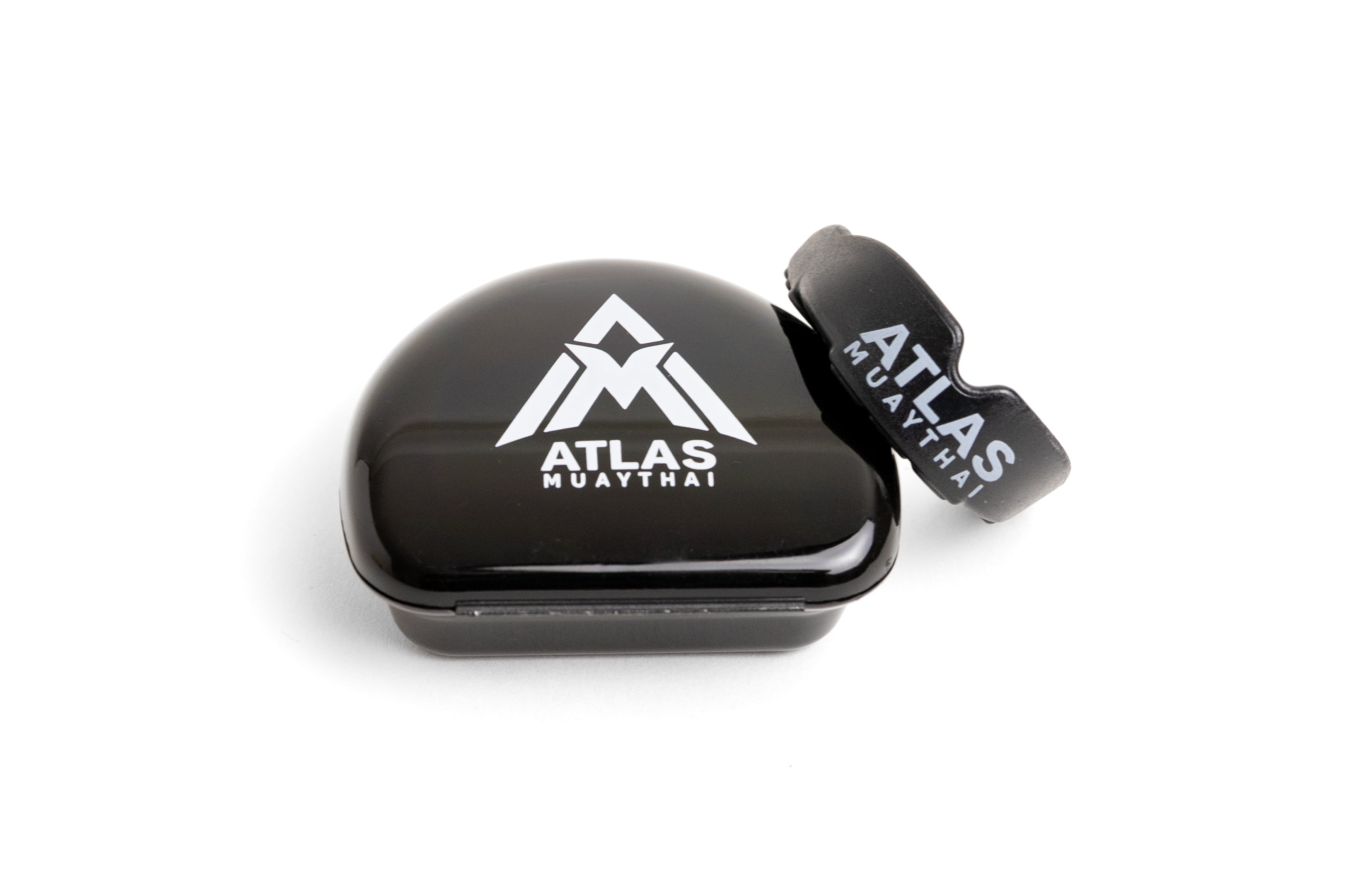 Atlas Muay Thai Mouthguard