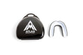 Atlas Muay Thai Mouthguard