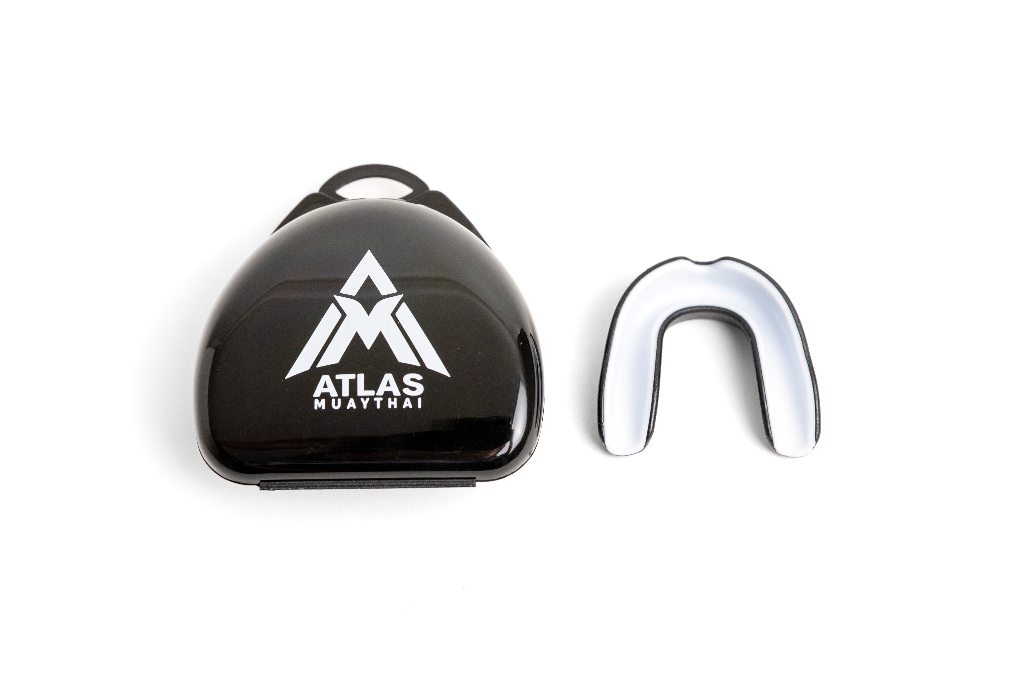Atlas Muay Thai Mouthguard