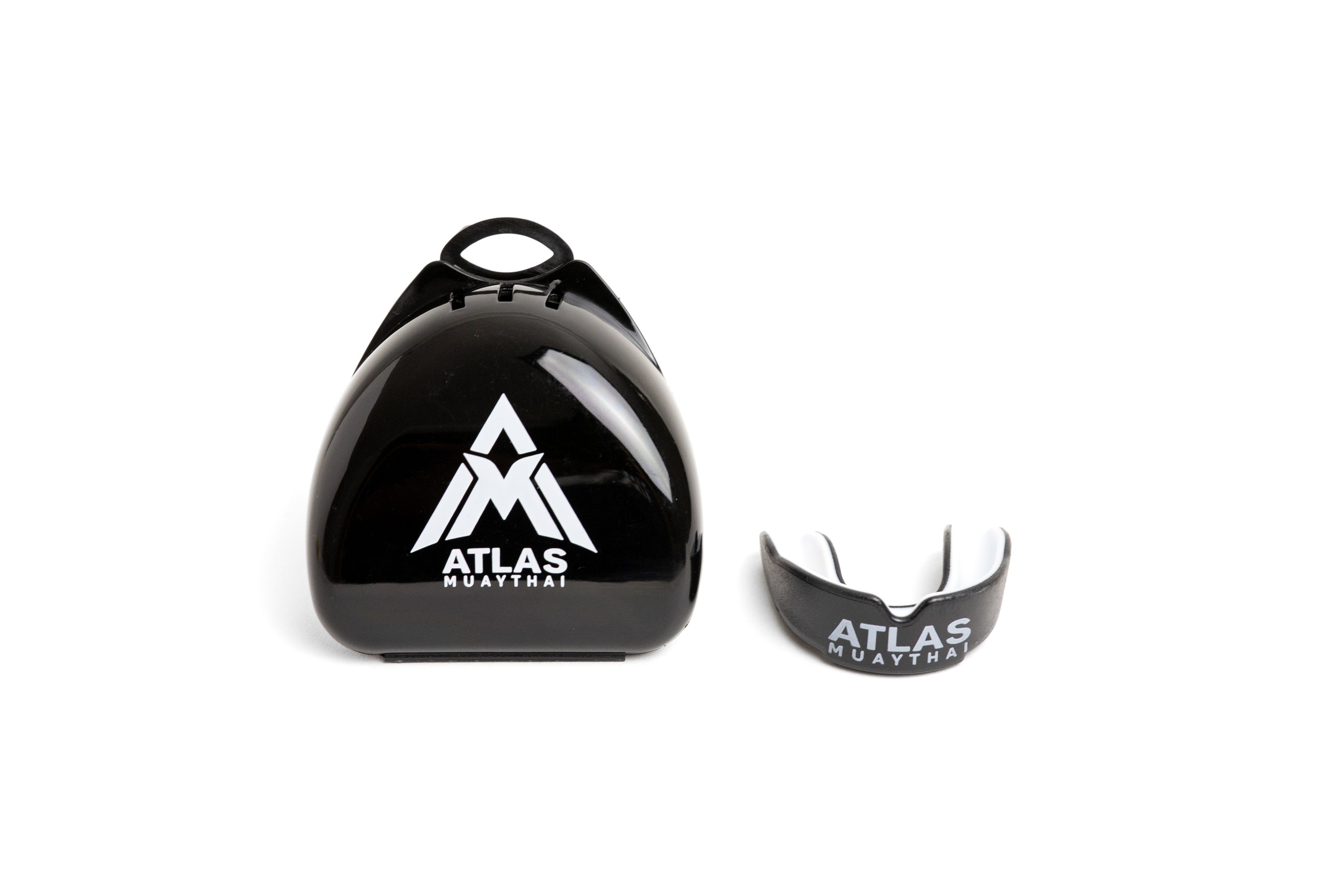 Atlas Muay Thai Mouthguard