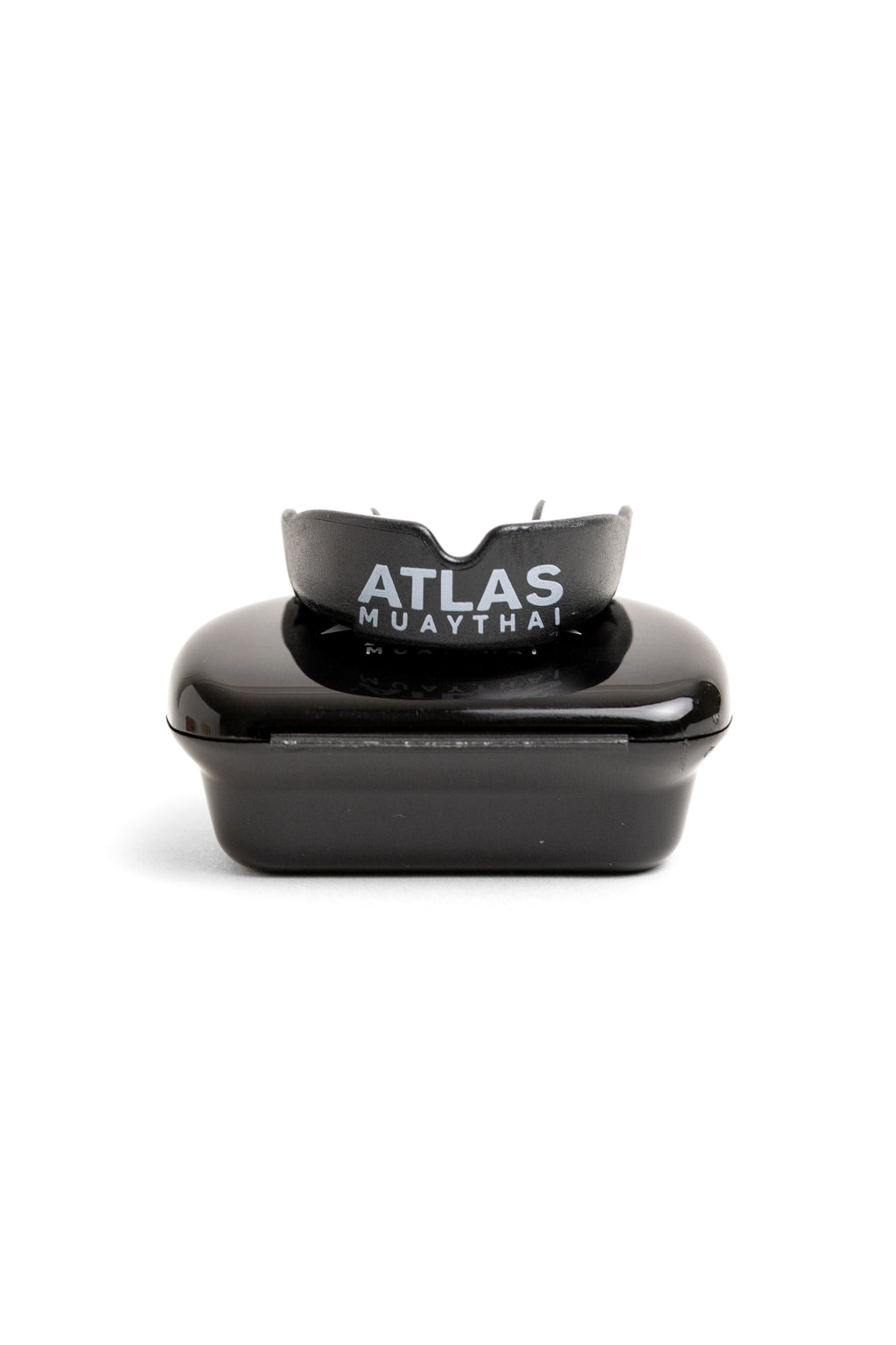 Atlas Muay Thai Mouthguard