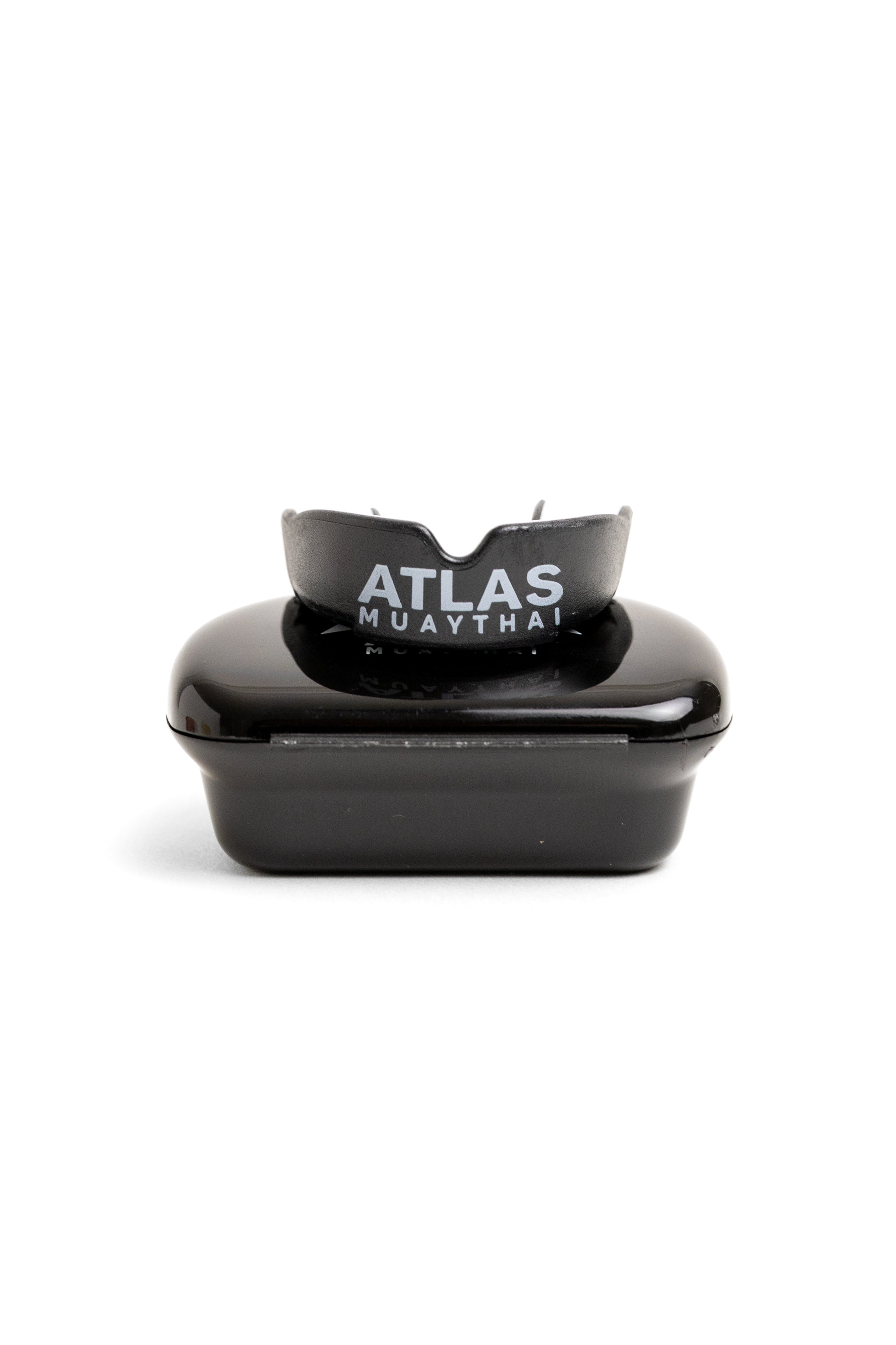 Atlas Muay Thai Mouthguard